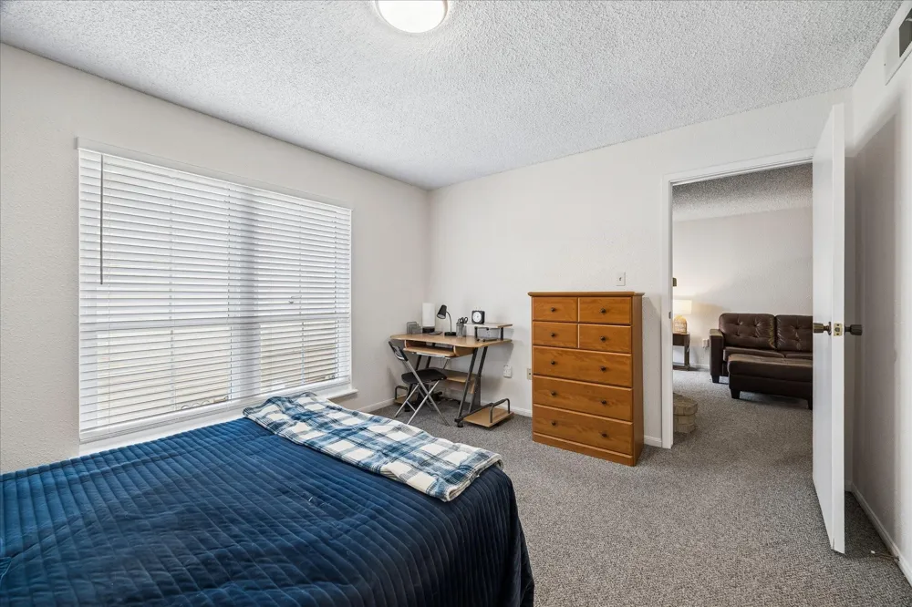 1505 Ward Road #194 Baytown, TX 77520