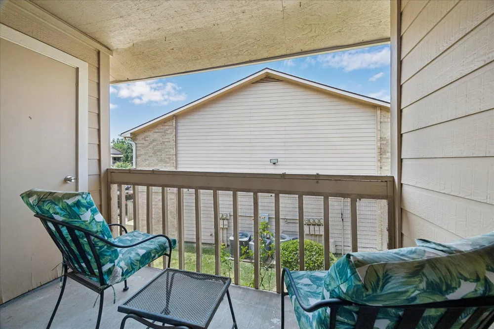 1505 Ward Road #194 Baytown, TX 77520