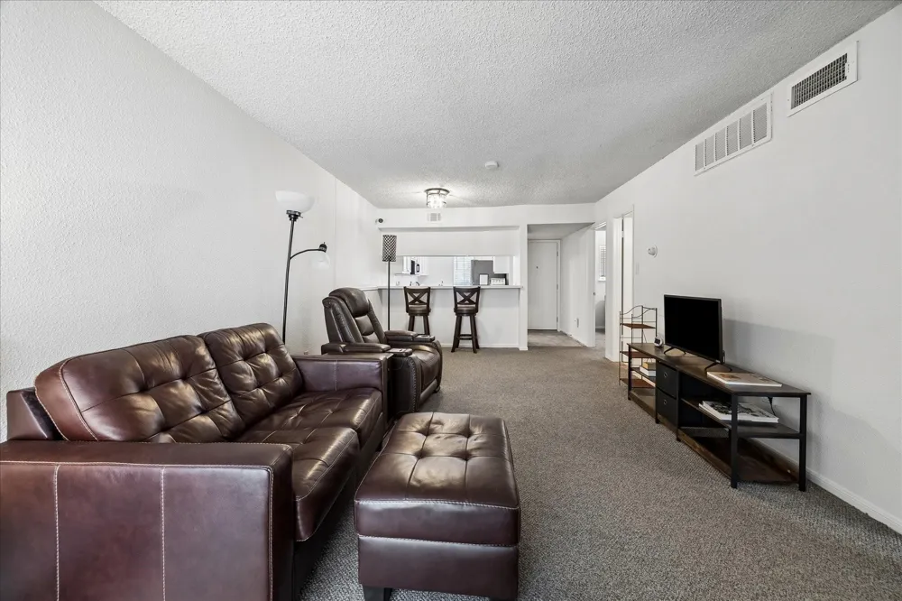 1505 Ward Road #194 Baytown, TX 77520