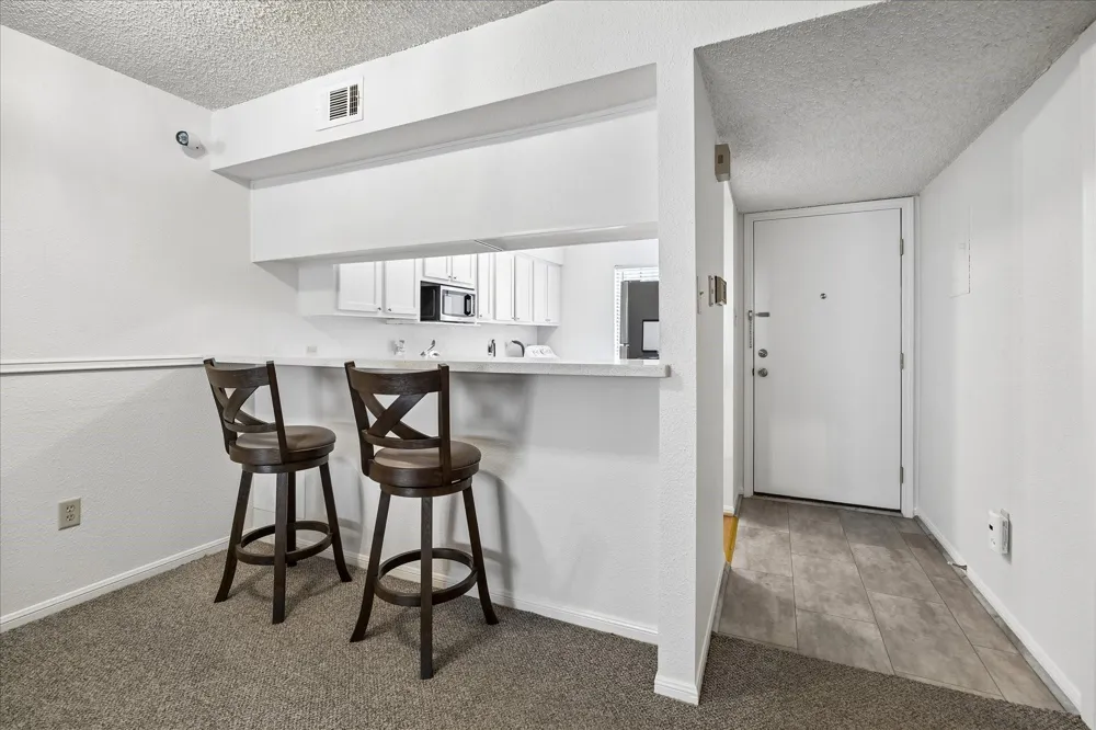 1505 Ward Road #194 Baytown, TX 77520