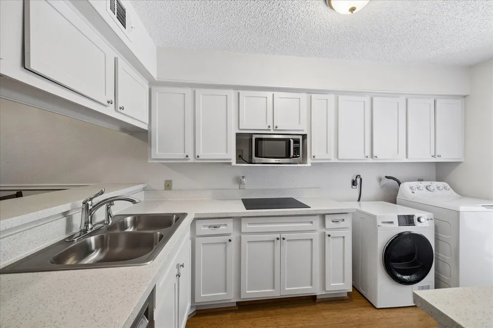 1505 Ward Road #194 Baytown, TX 77520
