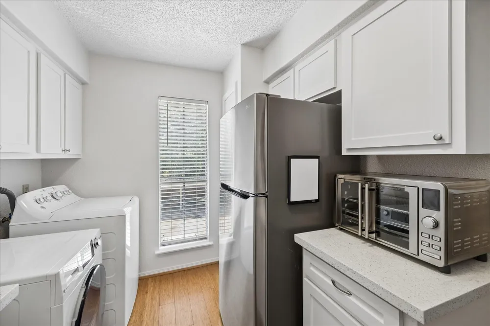 1505 Ward Road #194 Baytown, TX 77520
