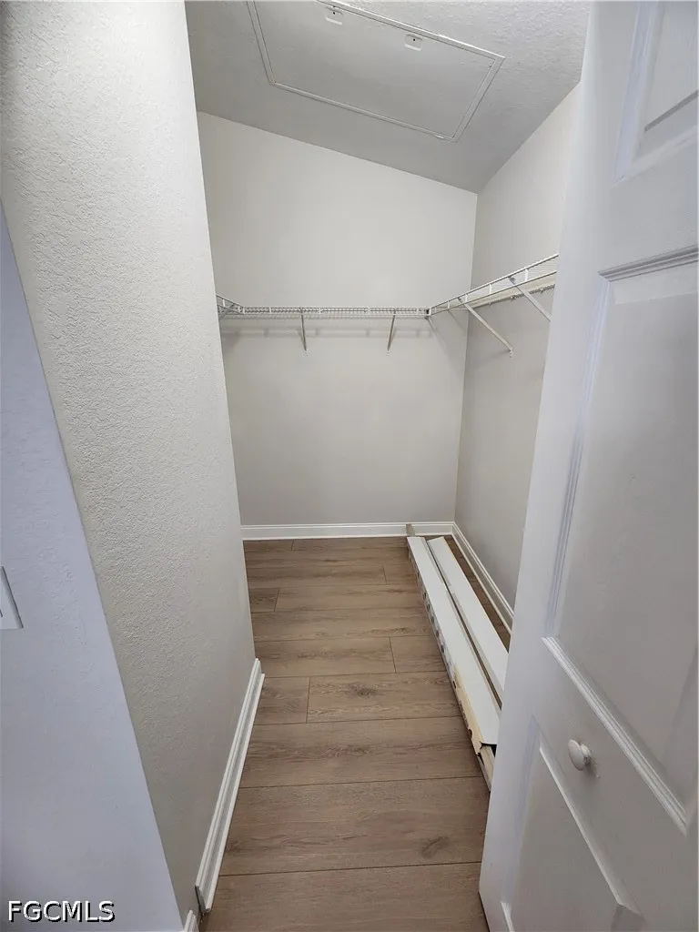 Preserve Circle #434 Naples, FL 34119