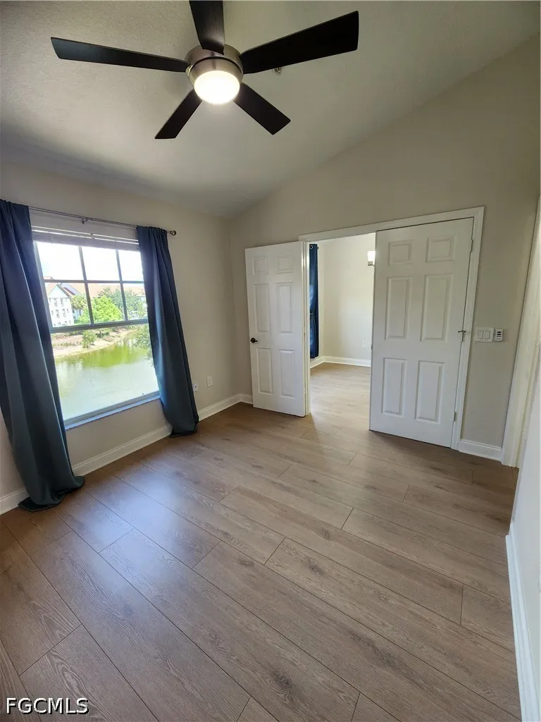 Preserve Circle #434 Naples, FL 34119