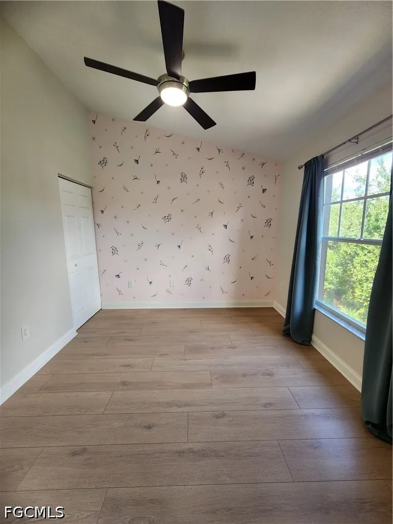 Preserve Circle #434 Naples, FL 34119