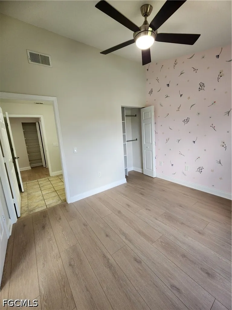 Preserve Circle #434 Naples, FL 34119