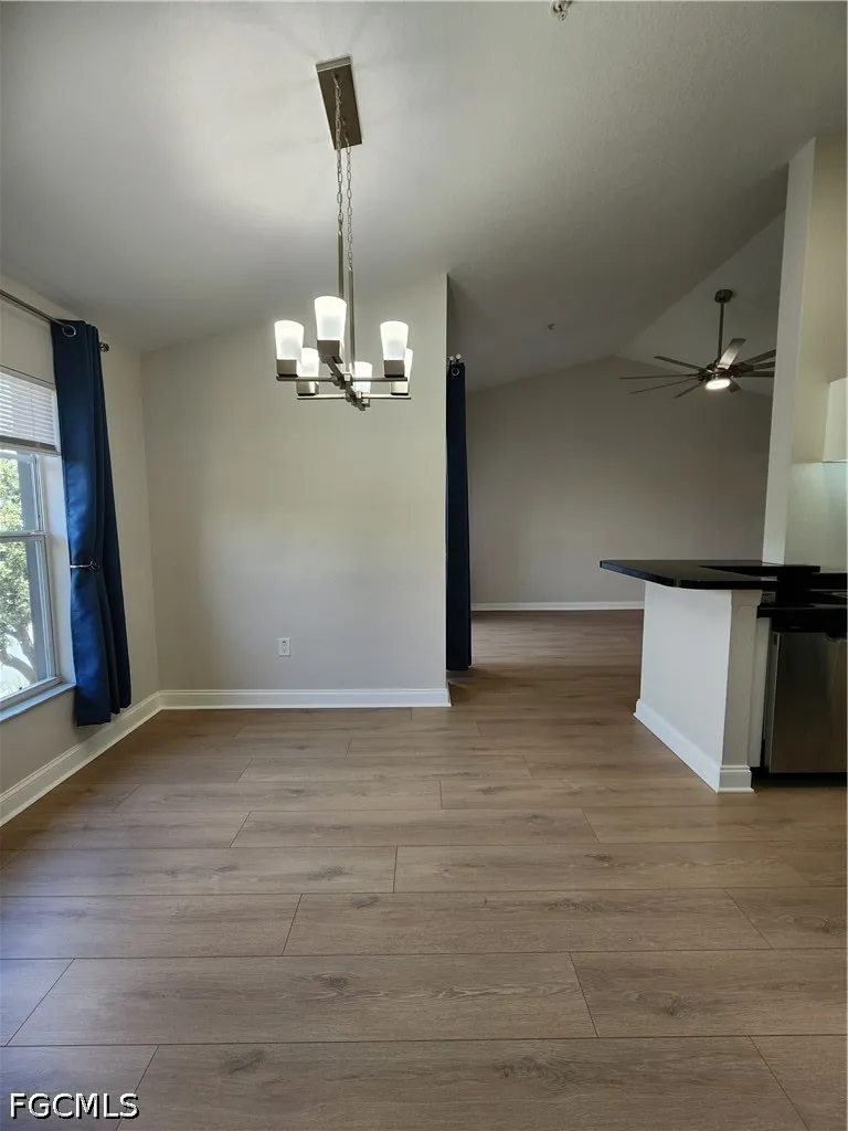 Preserve Circle #434 Naples, FL 34119