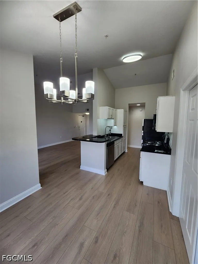 Preserve Circle #434 Naples, FL 34119