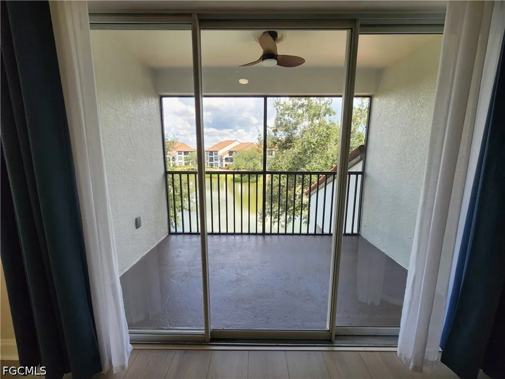 Preserve Circle #434 Naples, FL 34119