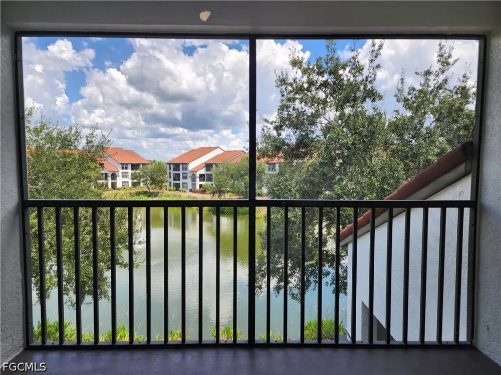 Preserve Circle #434 Naples, FL 34119