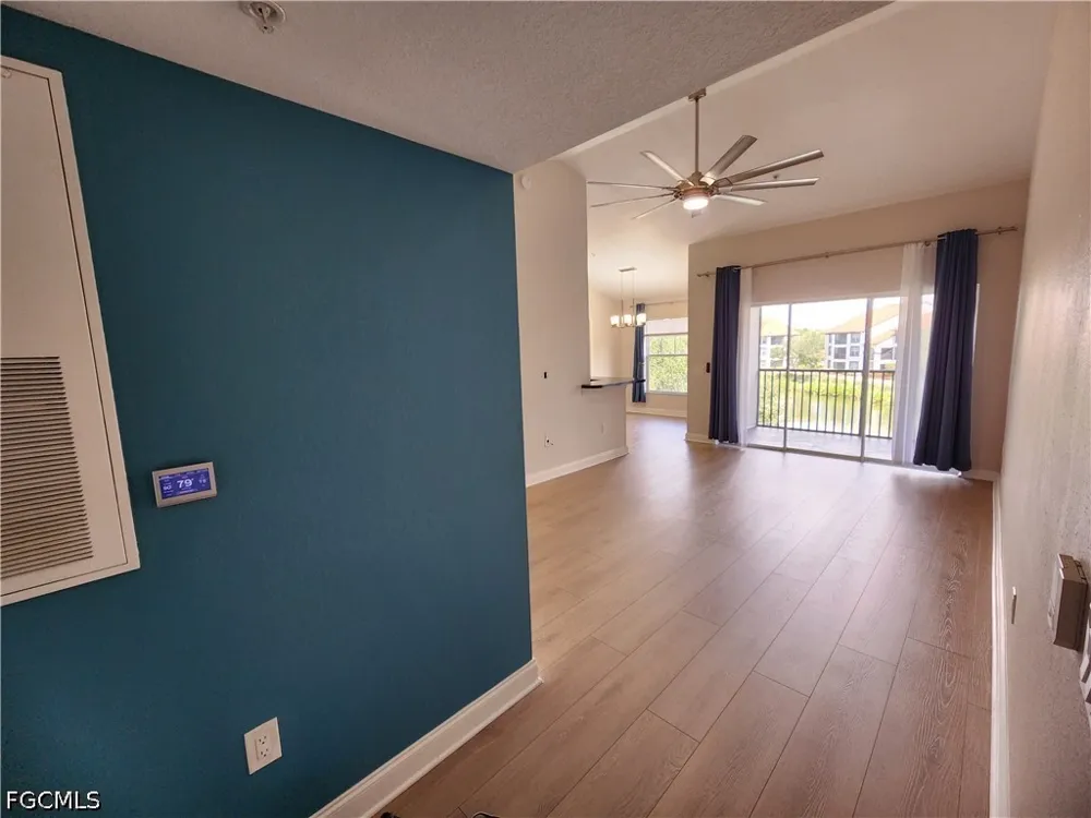Preserve Circle #434 Naples, FL 34119