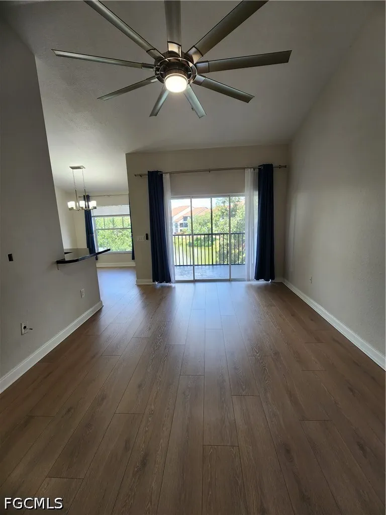Preserve Circle #434 Naples, FL 34119