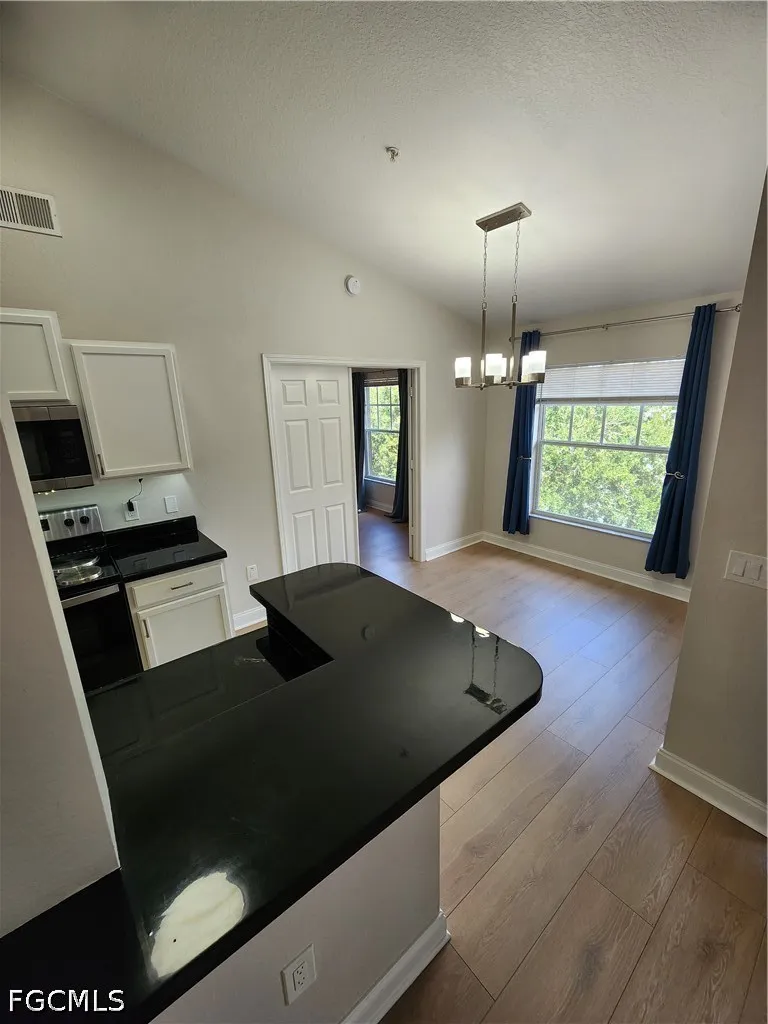 Preserve Circle #434 Naples, FL 34119