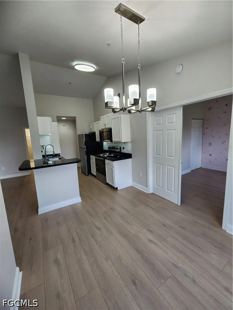 Preserve Circle #434 Naples, FL 34119