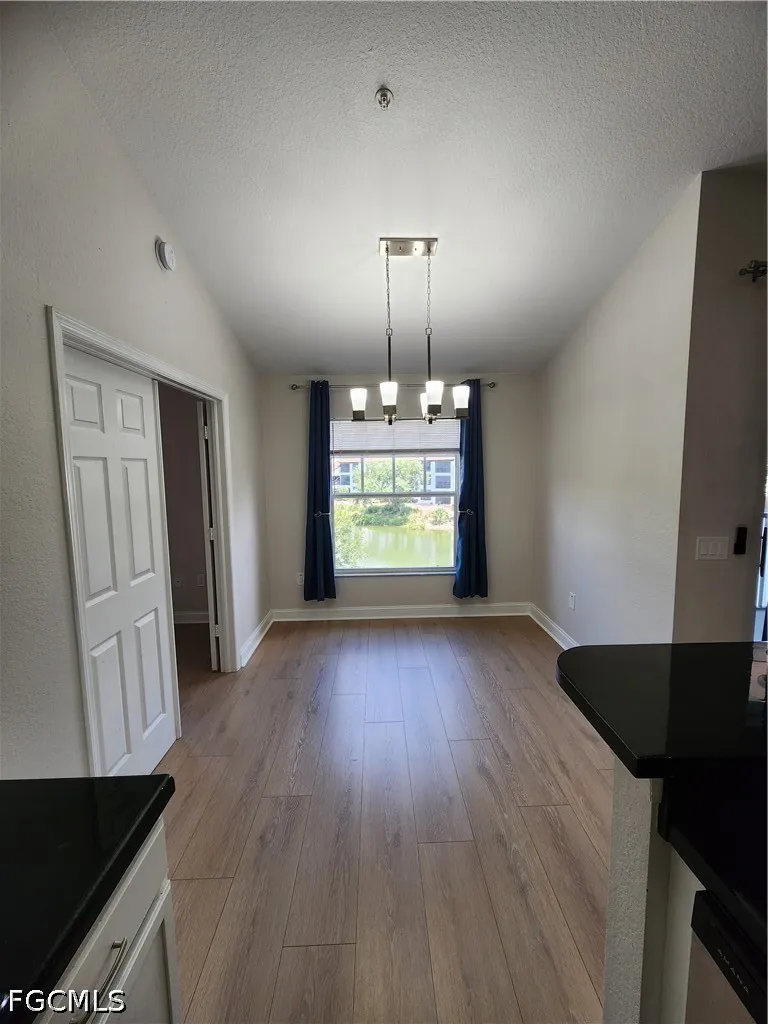 Preserve Circle #434 Naples, FL 34119