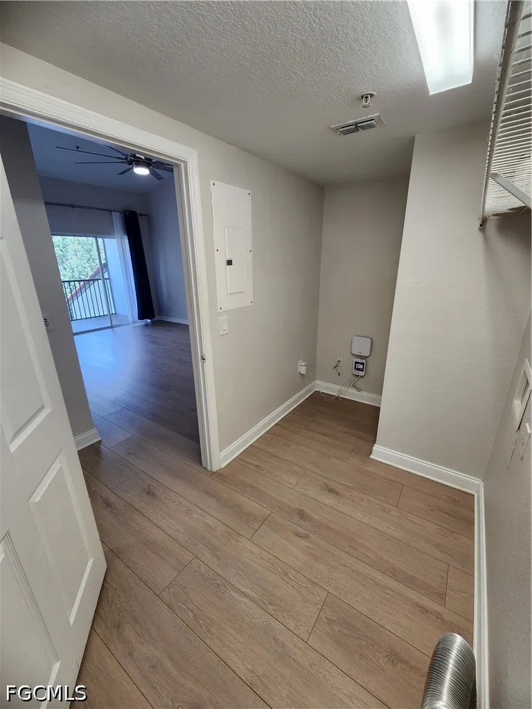 Preserve Circle #434 Naples, FL 34119
