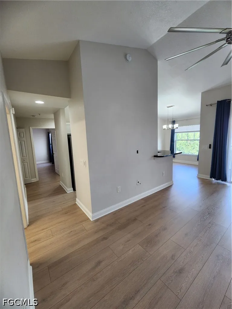 Preserve Circle #434 Naples, FL 34119