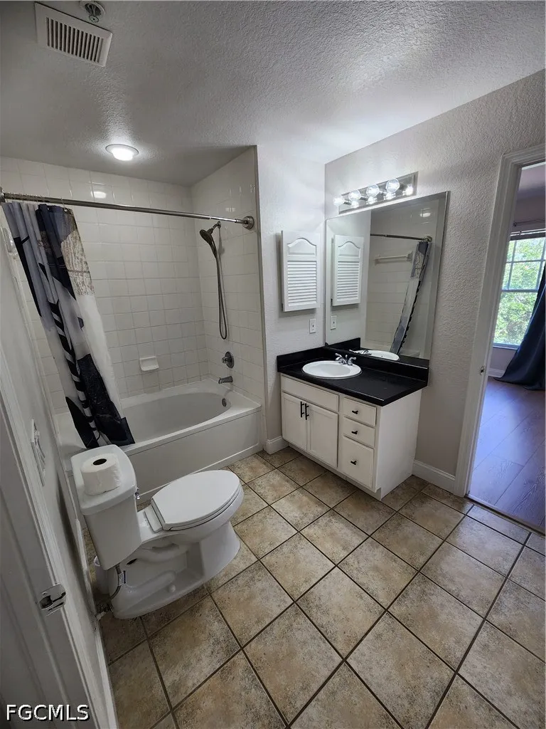 Preserve Circle #434 Naples, FL 34119