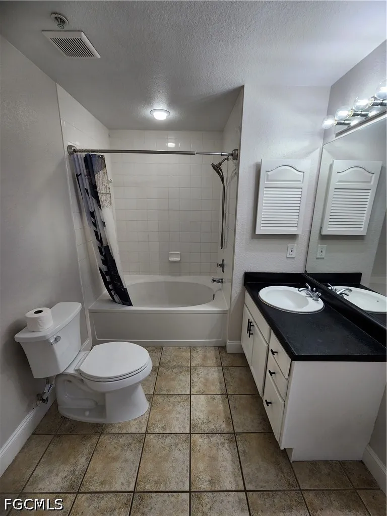 Preserve Circle #434 Naples, FL 34119