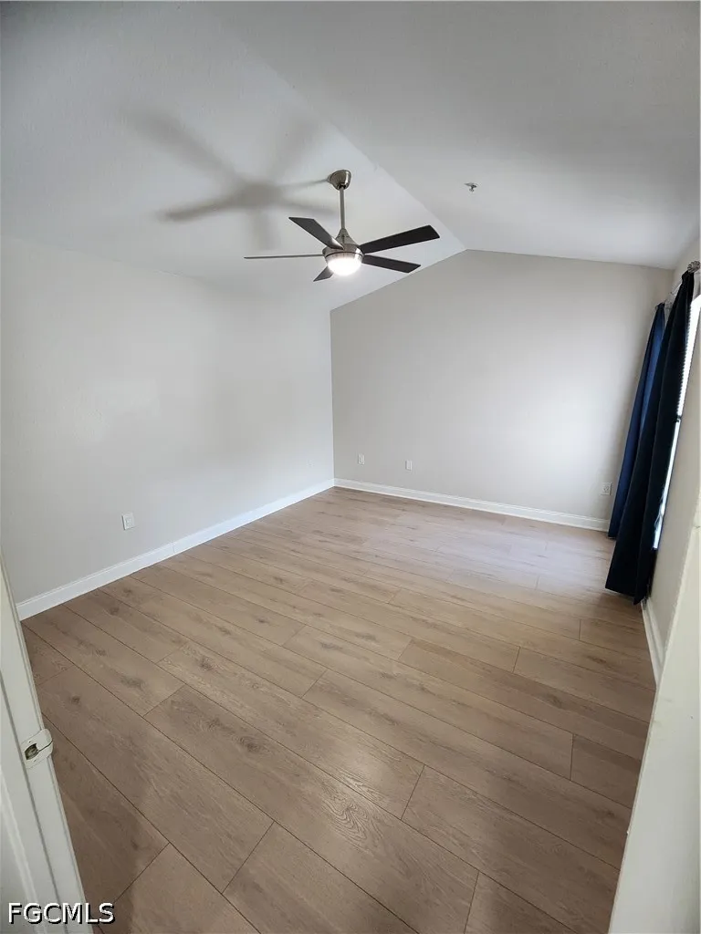 Preserve Circle #434 Naples, FL 34119