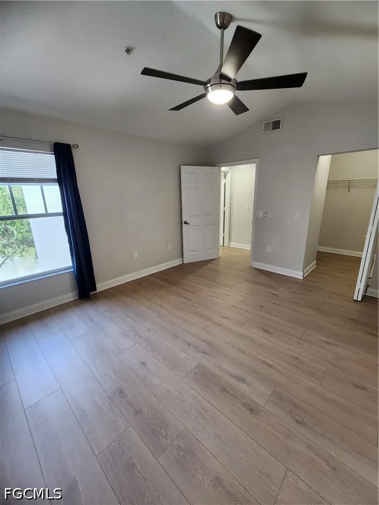 Preserve Circle #434 Naples, FL 34119