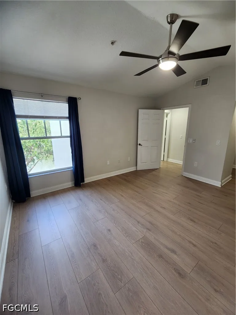 Preserve Circle #434 Naples, FL 34119