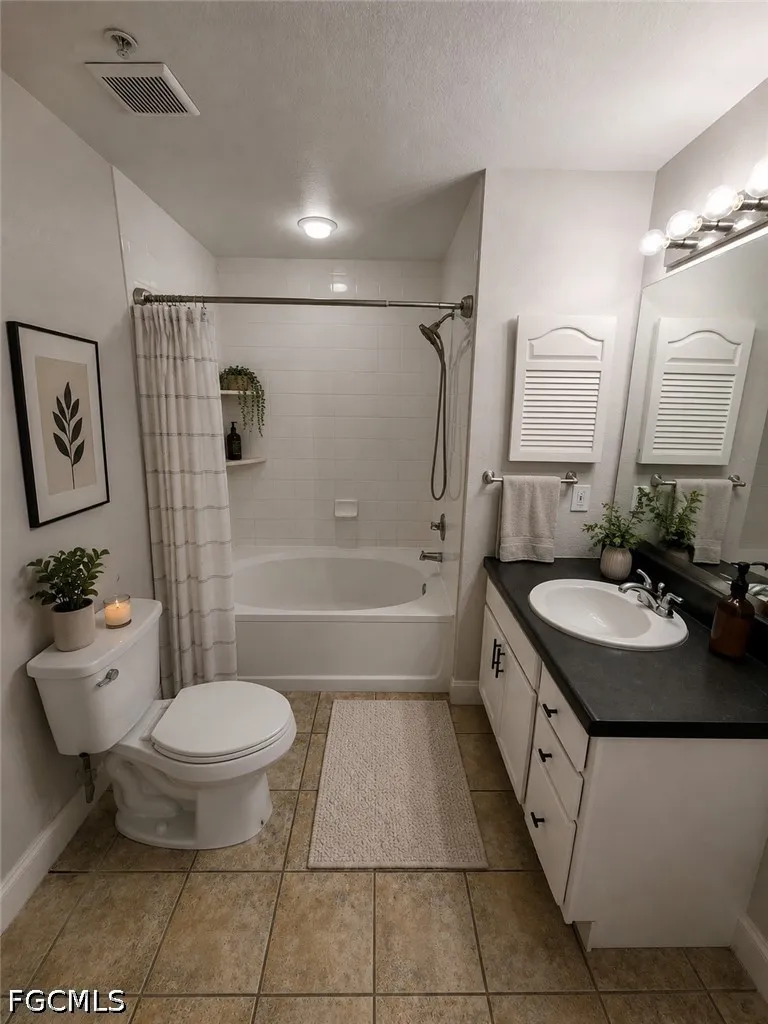 Preserve Circle #434 Naples, FL 34119