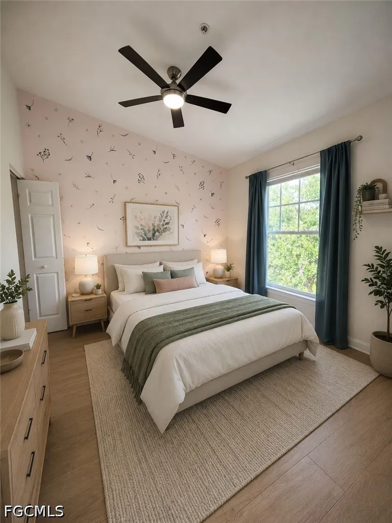 Preserve Circle #434 Naples, FL 34119