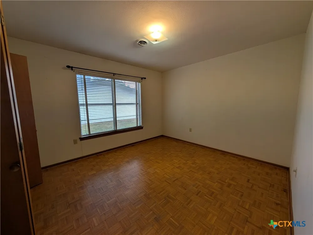 311 Delany Street Seguin, TX 78155