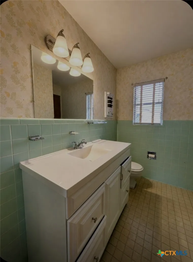 311 Delany Street Seguin, TX 78155