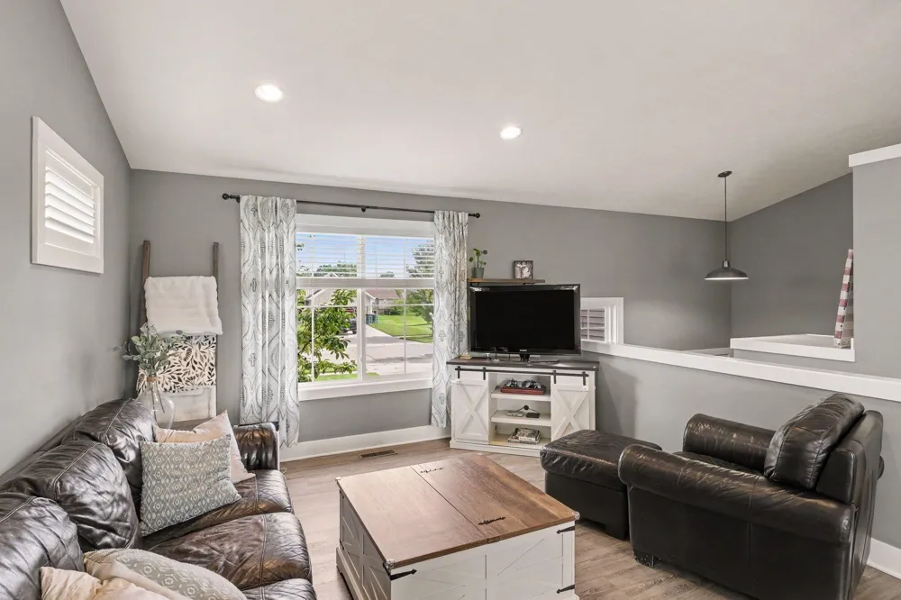 5290 Crestfield Lane Allendale, MI 49401