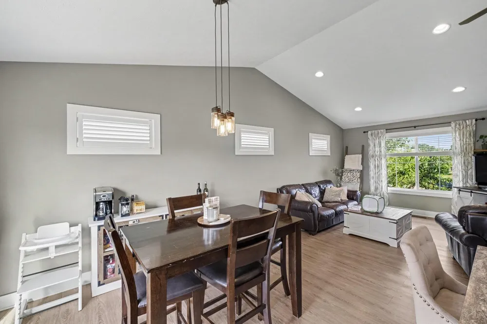 5290 Crestfield Lane Allendale, MI 49401