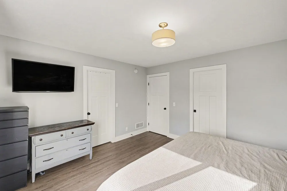 5290 Crestfield Lane Allendale, MI 49401