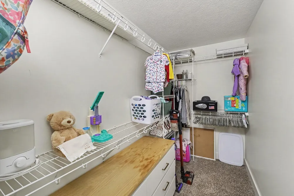 5290 Crestfield Lane Allendale, MI 49401