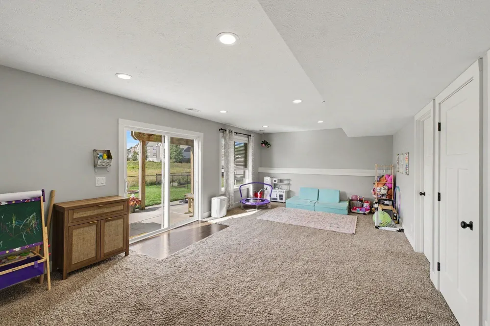 5290 Crestfield Lane Allendale, MI 49401