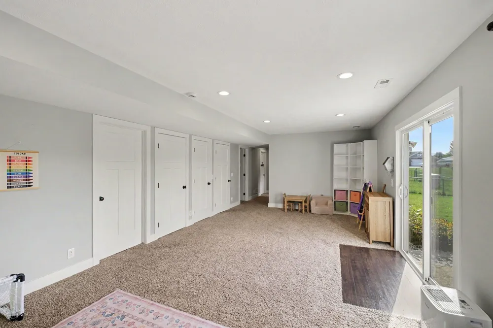 5290 Crestfield Lane Allendale, MI 49401
