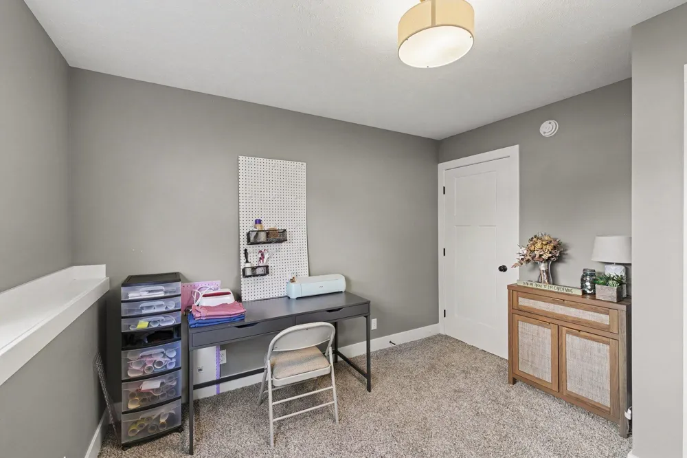 5290 Crestfield Lane Allendale, MI 49401