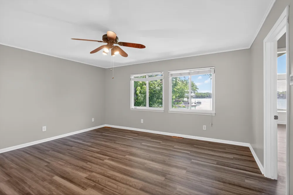 11939 Greenbriar Drive Jerome, MI 49249