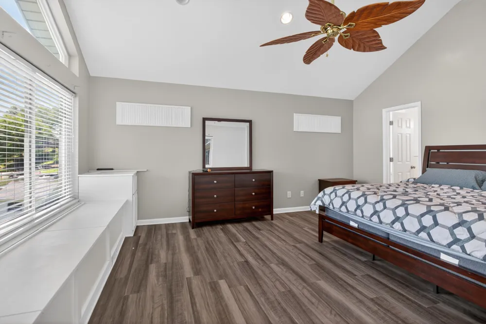 11939 Greenbriar Drive Jerome, MI 49249