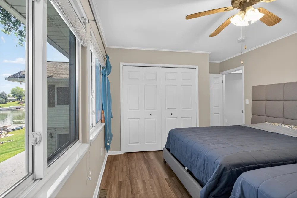 11939 Greenbriar Drive Jerome, MI 49249