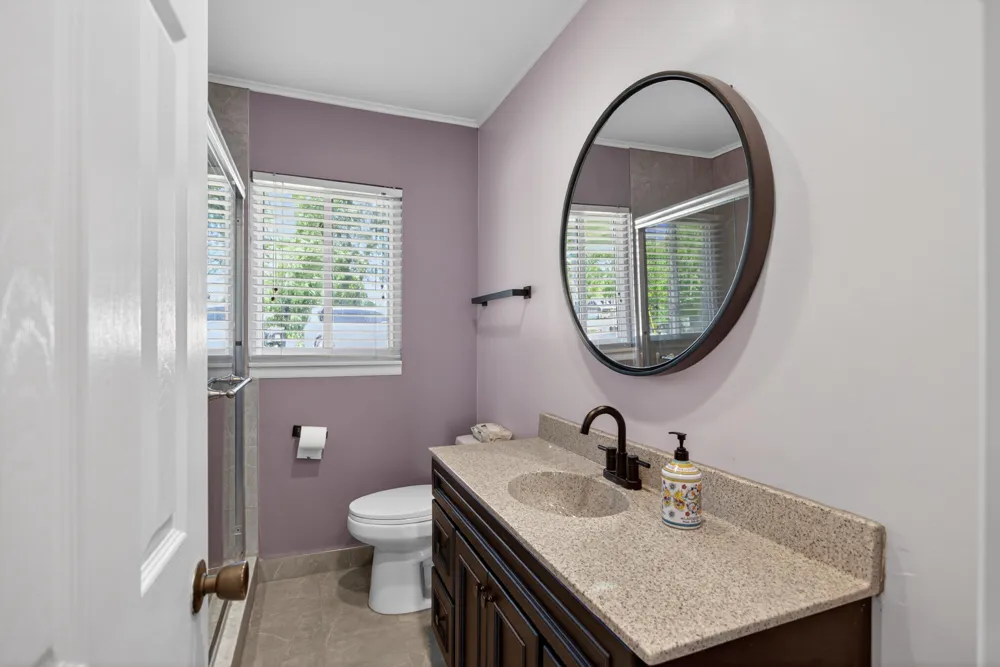11939 Greenbriar Drive Jerome, MI 49249