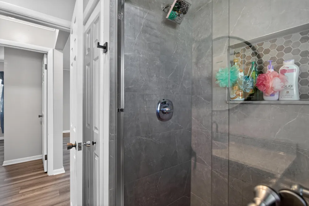 11939 Greenbriar Drive Jerome, MI 49249