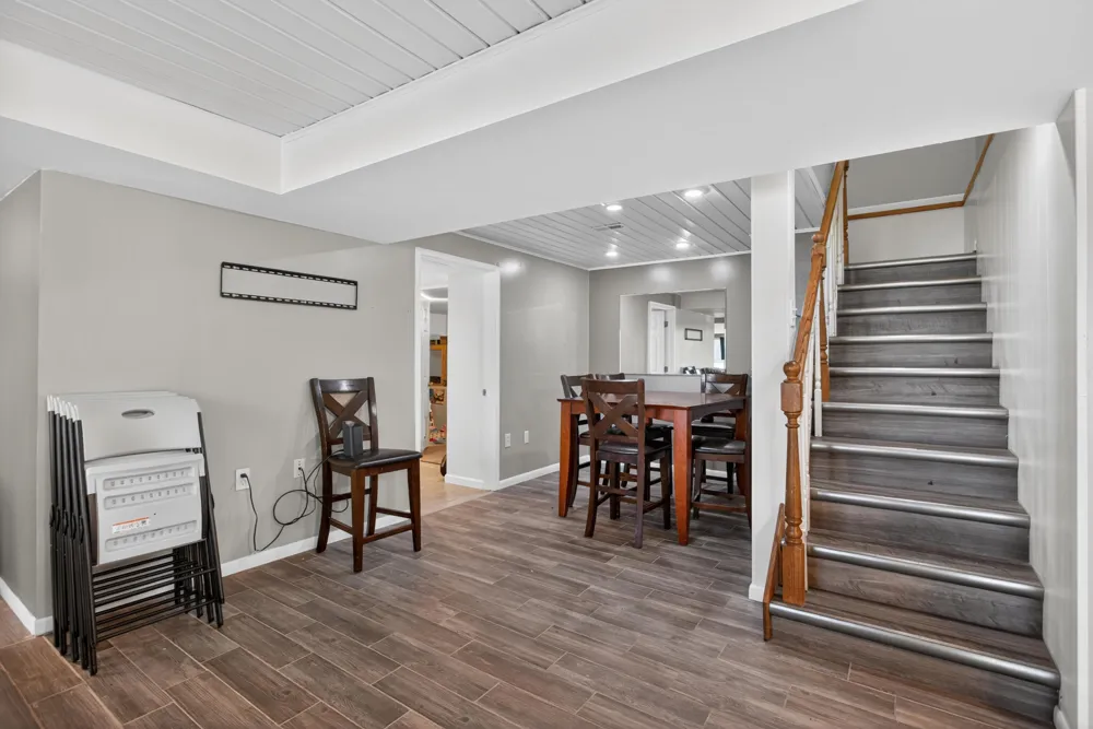 11939 Greenbriar Drive Jerome, MI 49249