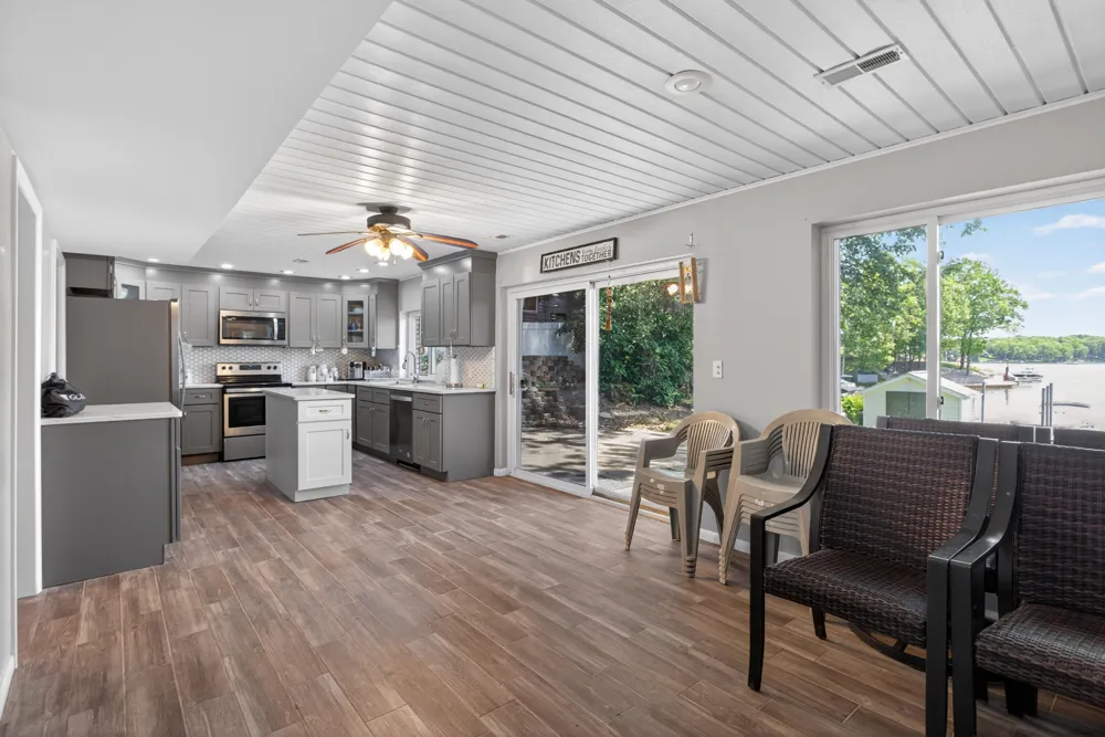 11939 Greenbriar Drive Jerome, MI 49249