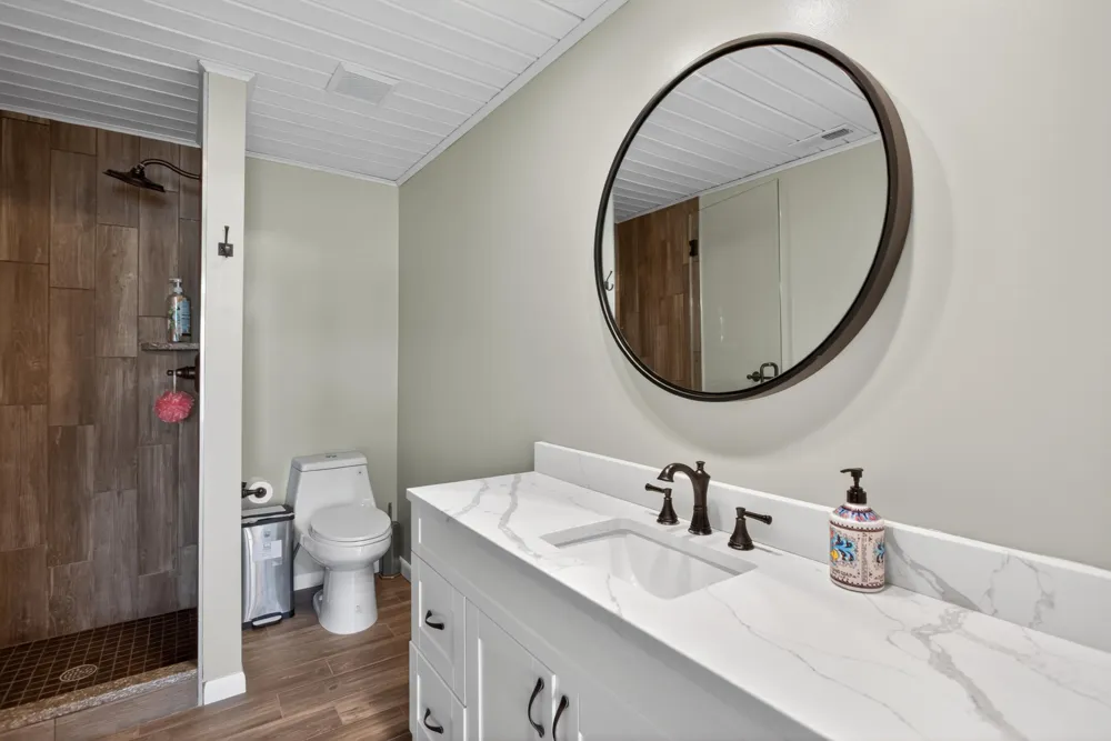 11939 Greenbriar Drive Jerome, MI 49249