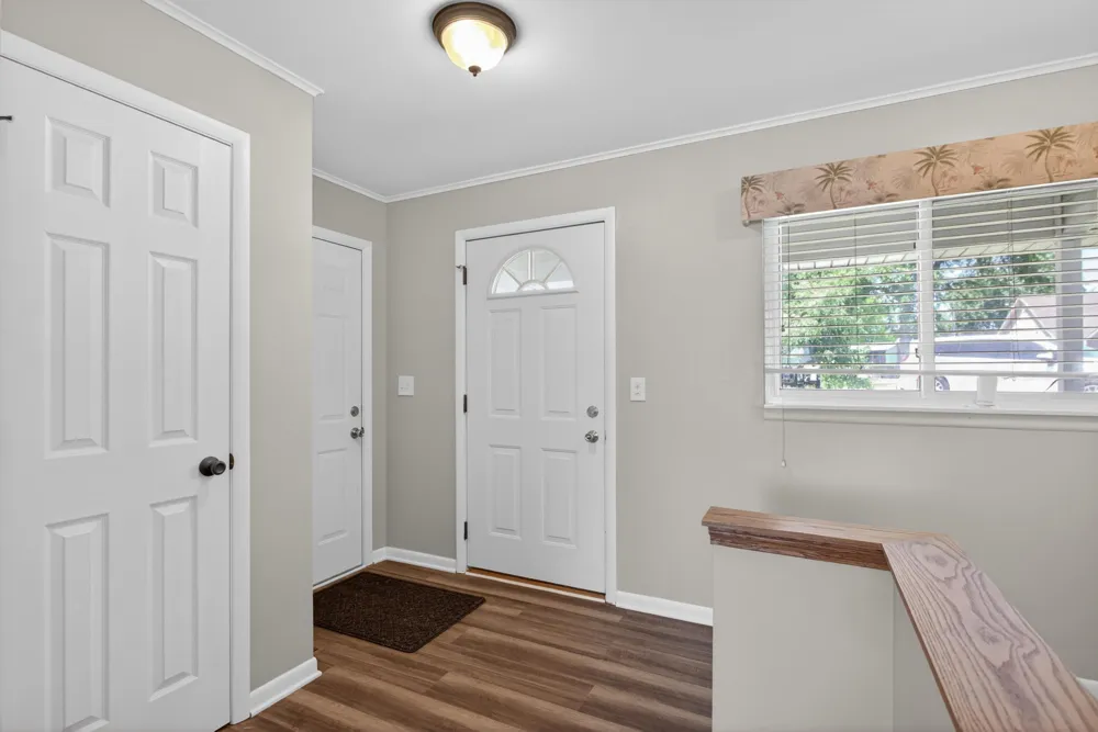 11939 Greenbriar Drive Jerome, MI 49249