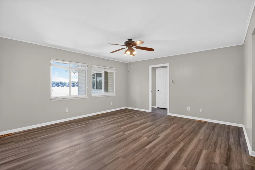 11939 Greenbriar Drive Jerome, MI 49249