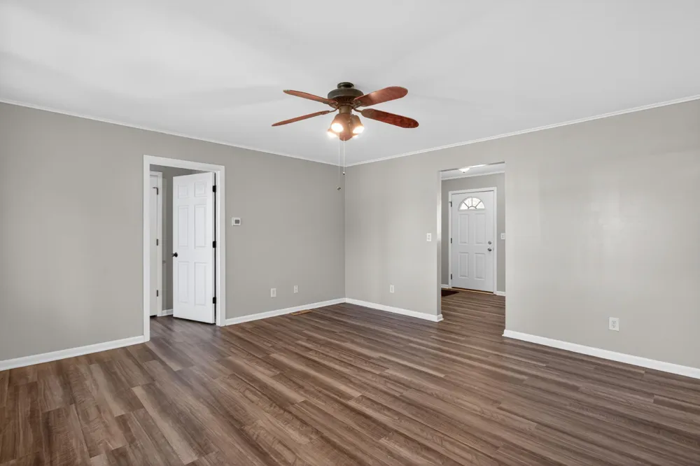 11939 Greenbriar Drive Jerome, MI 49249