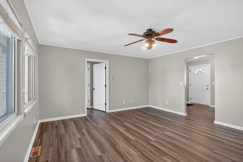 11939 Greenbriar Drive Jerome, MI 49249