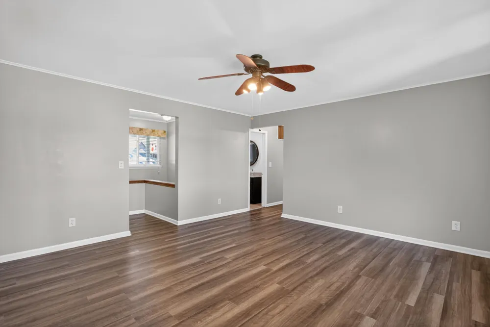 11939 Greenbriar Drive Jerome, MI 49249
